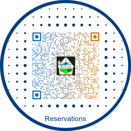 Download RiLum Reservations